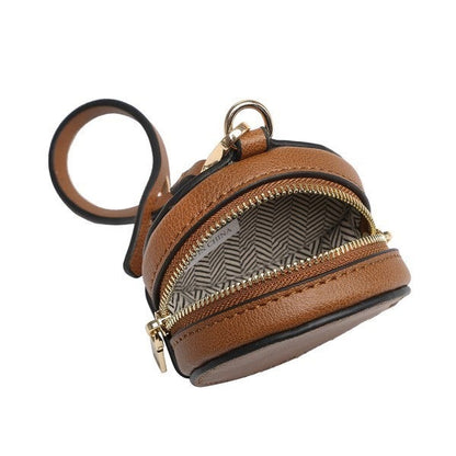 Versa Tote Accessory Pouch