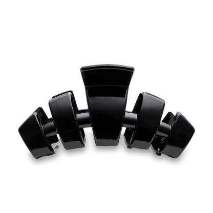 Teleties | Unbreakable Large Hair Claw