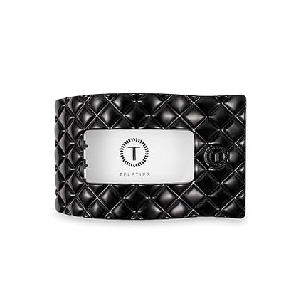 Teleties | Unbreakable Large Square Hair Clip