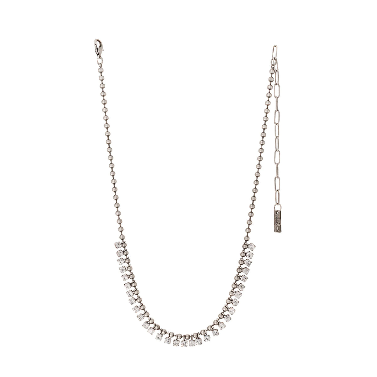 Julianna Necklace