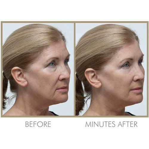 Genie | Instant Line Smoother - 19ml