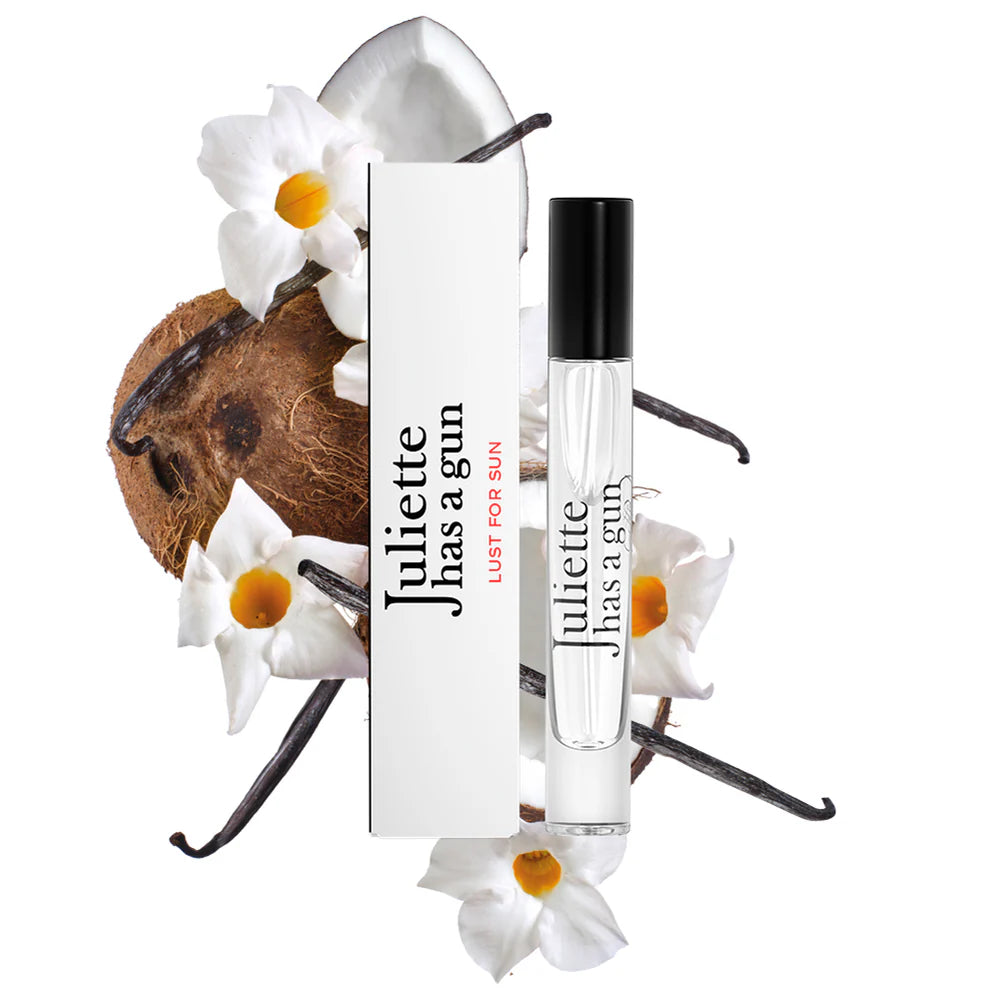 Juliette Has A Gun | Travel Size Perfume