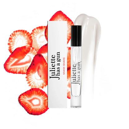 Juliette Has A Gun | Travel Size Perfume