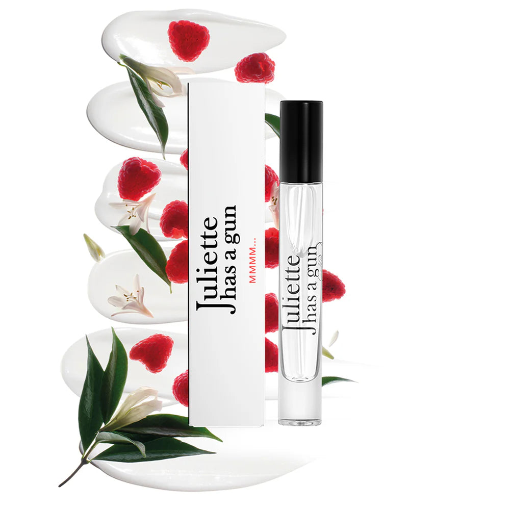 Juliette Has A Gun | Travel Size Perfume