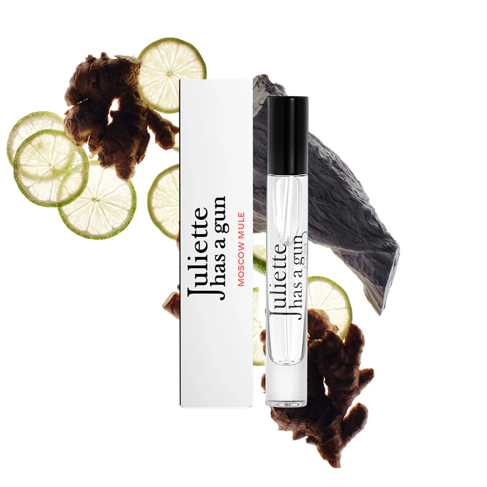 Juliette Has A Gun | Travel Size Perfume