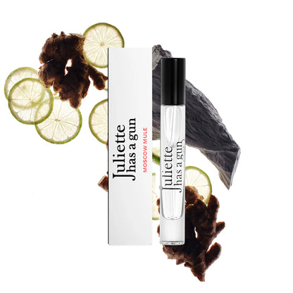 Juliette Has A Gun | Travel Size Perfume