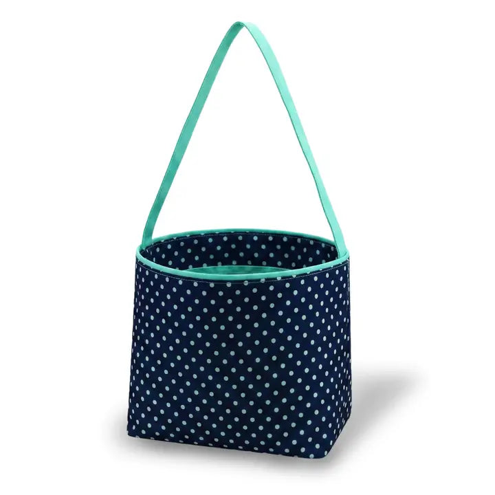 Printed Easter Buckets