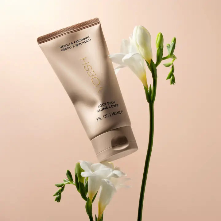 VOESH | Body Balm