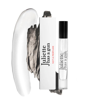 Juliette Has A Gun | Travel Size Perfume