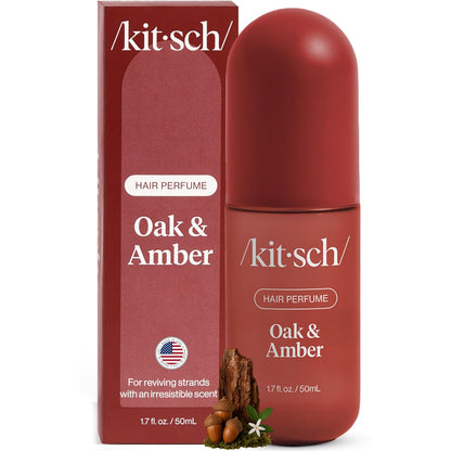 Kitsch | Hair Perfume