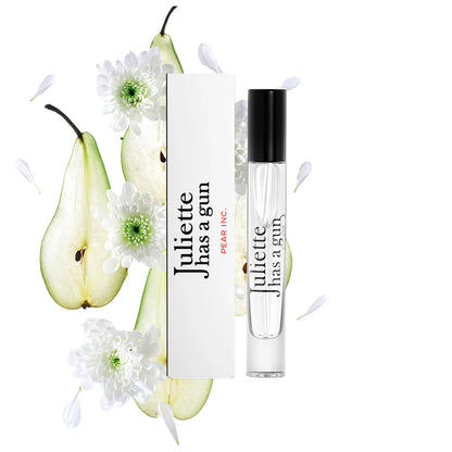 Juliette Has A Gun | Travel Size Perfume