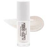 Shimmer Pearl