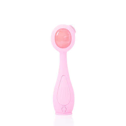 beaut. | Halo Kleen Facial Tool