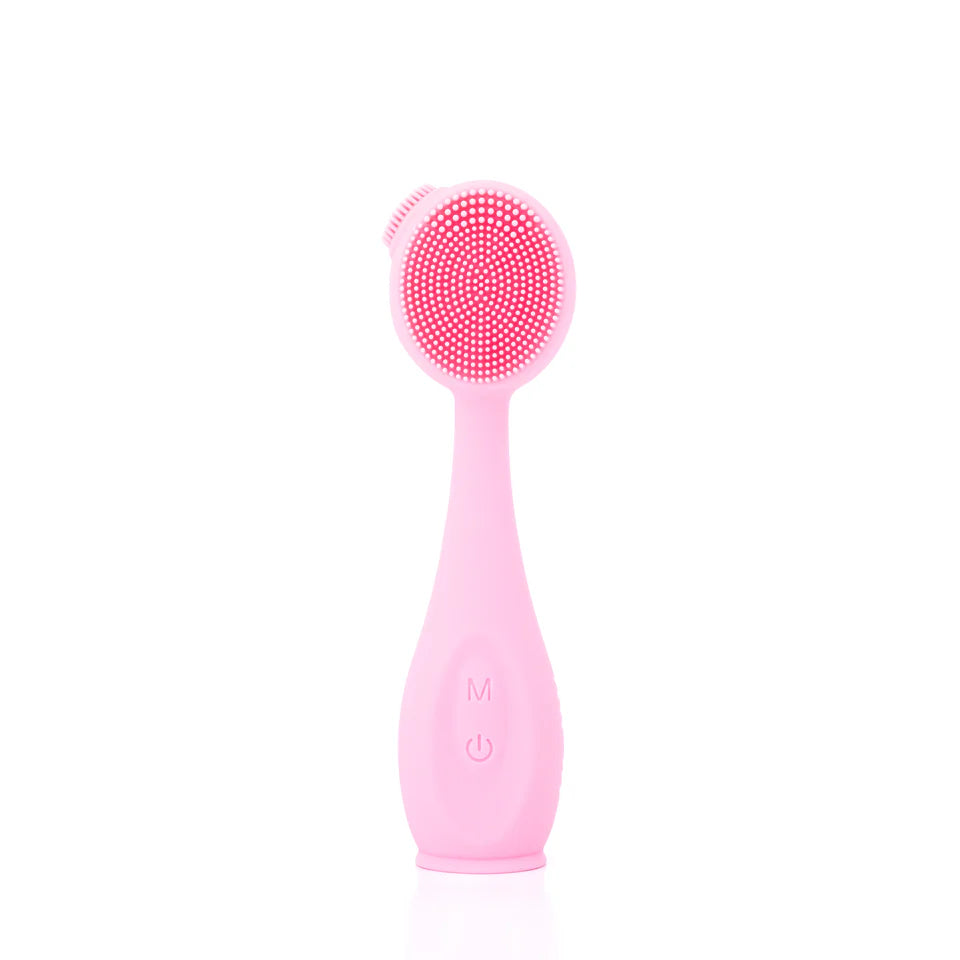beaut. | Halo Kleen Facial Tool