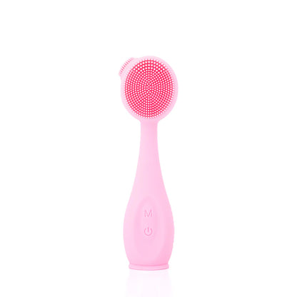 beaut. | Halo Kleen Facial Tool