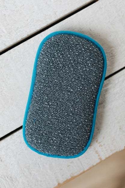 E-Cloth | Washing Up Pad