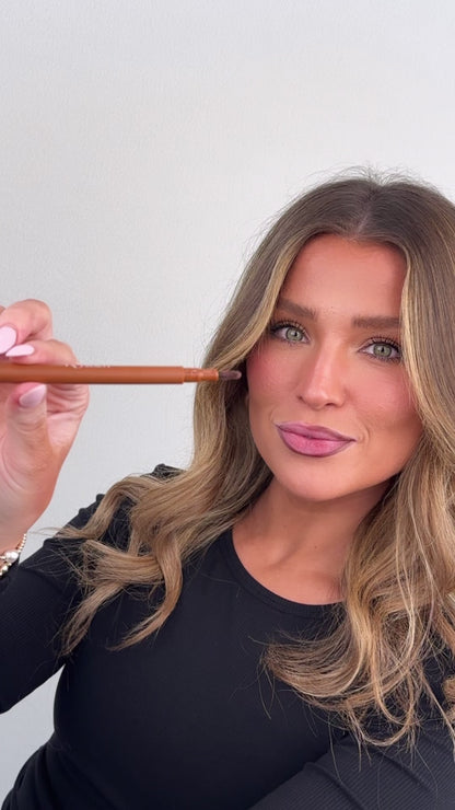 Refresh Beauty | Lip Contour Stain