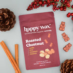 Roasted Chestnut