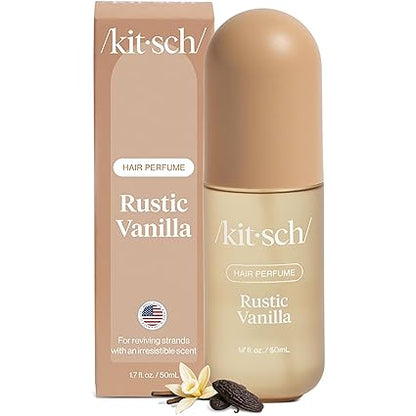 Kitsch | Hair Perfume