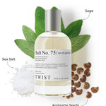 Salt No. 75