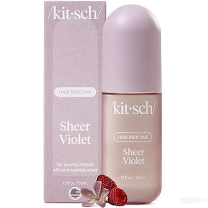 Kitsch | Hair Perfume