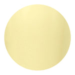 Shimmer Buttercup