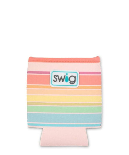 Swig Can Coolie - 12 oz