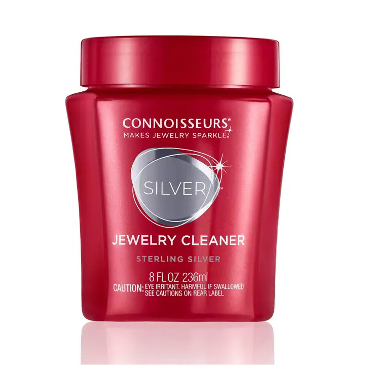 Jewelry Cleaner