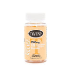 Joint Relief-Tangerine