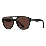 Black/Brown