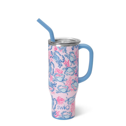 Swig Mega Mug - 30 oz