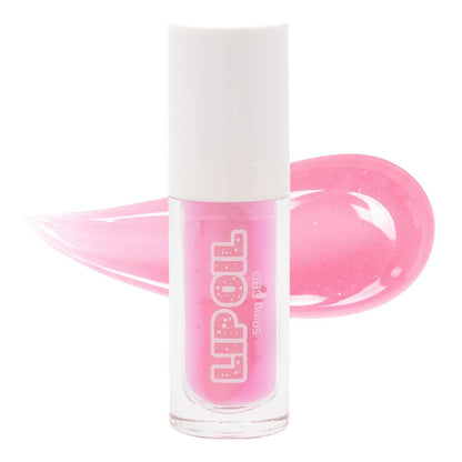 TWINE | Lip Oil