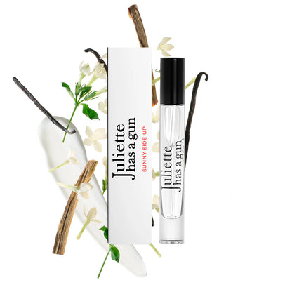 Juliette Has A Gun | Travel Size Perfume