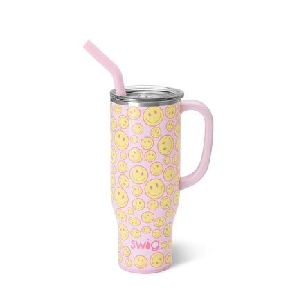 Swig Mega Mug - 30 oz