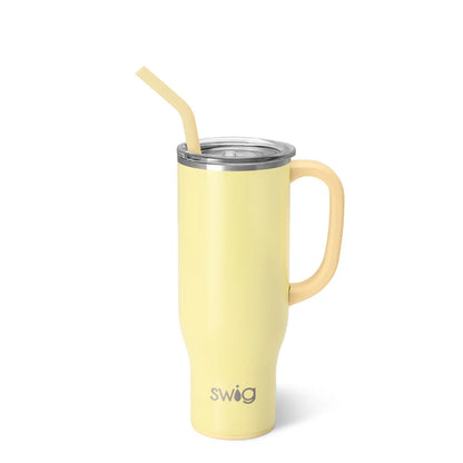 Swig Mega Mug - 30 oz