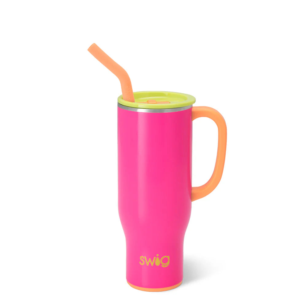 Swig Mega Mug - 30 oz