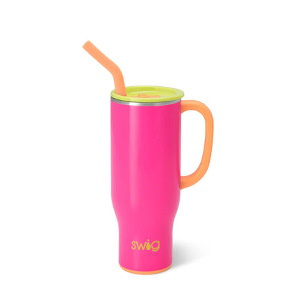 Swig Mega Mug - 30 oz
