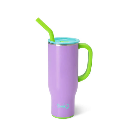 Swig Mega Mug - 30 oz