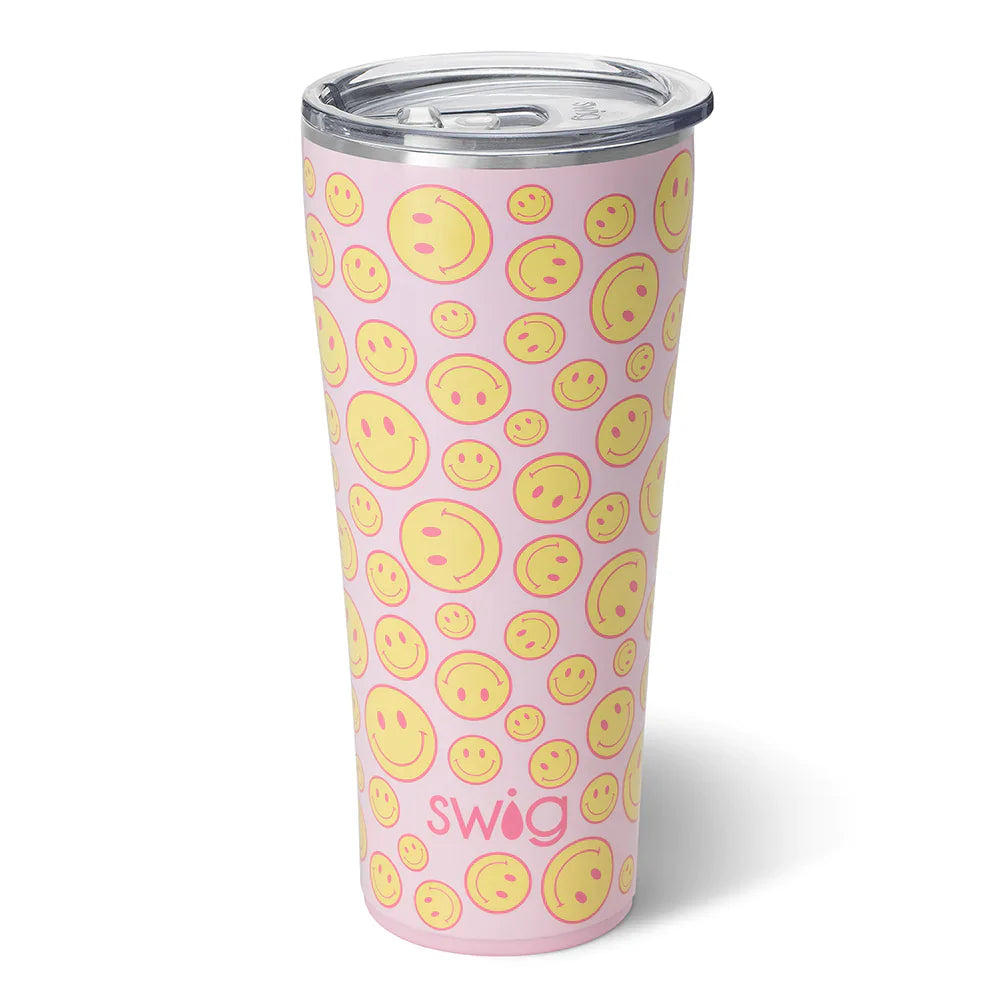 Swig Tumbler - 32 oz