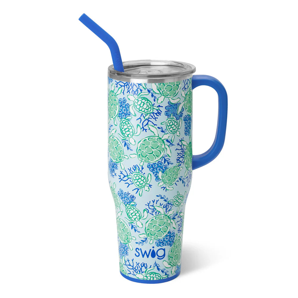 Swig Mega Mug - 30 oz