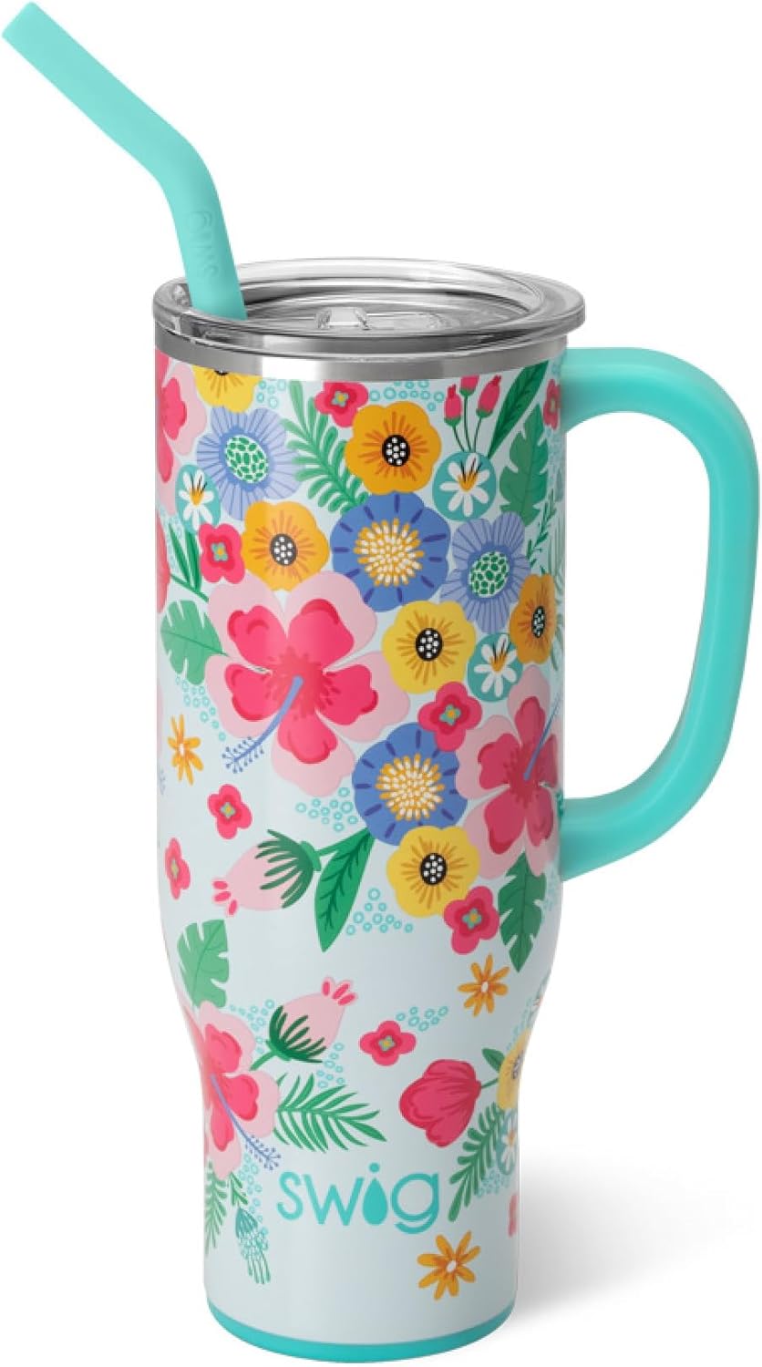 Swig Mega Mug - 30 oz