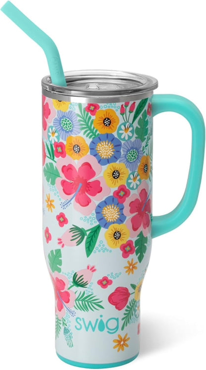 Swig Mega Mug - 30 oz