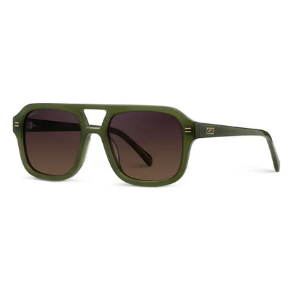 Sydney Sunglasses
