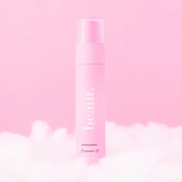 beaut. | Whitening Toothpaste