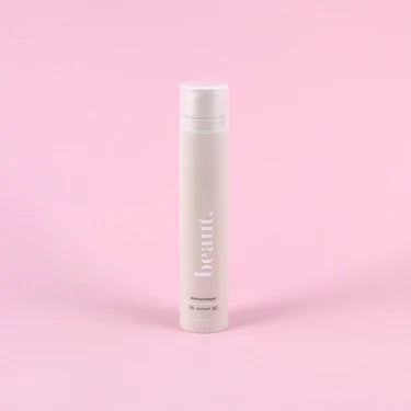 beaut. | Whitening Toothpaste