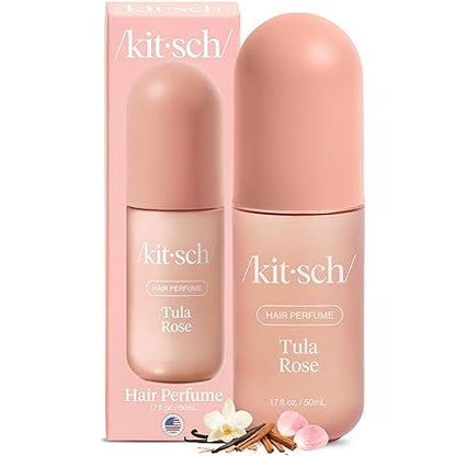 Kitsch | Hair Perfume