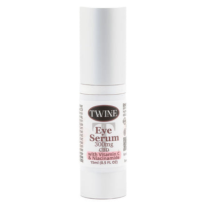 TWINE | Eye Serum