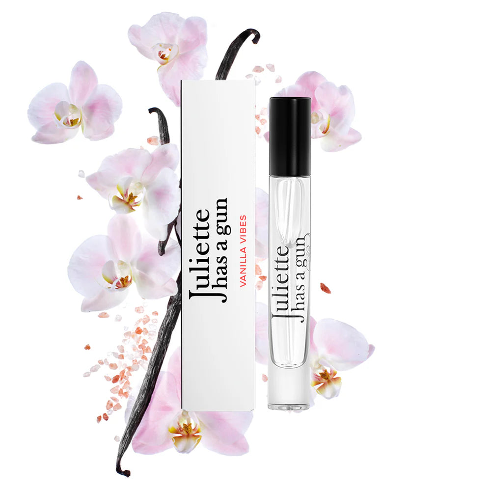 Juliette Has A Gun | Travel Size Perfume