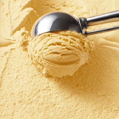 Non-GMO Flavorings